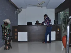 Hotel Ajanta - Image 4