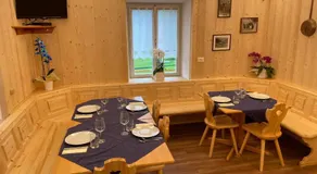 Casa Ortis - Image 3