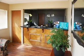 OYO Hotel Altus N Main St - Image 2