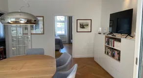 Apartment Factory - Image 3
