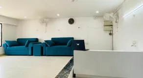 KingRama Hotel - Image 3