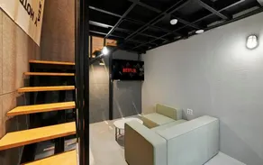 Just Stay Hotel Suwon Yeongtong Branch - Image 5