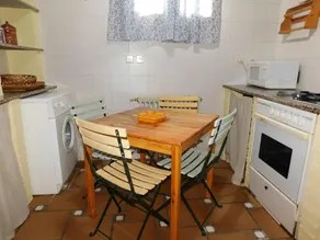 Casa Rural La Silla de la Reina - Image 4