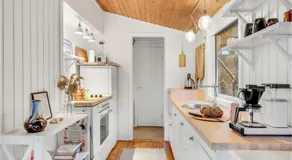 Gorgeous Home In Ølsted With Wifi - Image 4