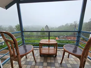 My Space Holiday Inn, Kotagiri - Image 5