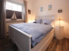 Apartment, Garding - Image 2