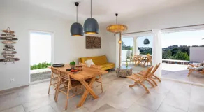 Casa Tuia Resort - Image 4