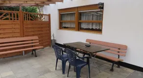Pension Stepponat - Image 5