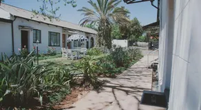 Lydenburg Manor Guest House - Image 5
