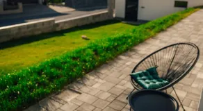 Apartmány Na Vŕšku - Image 5