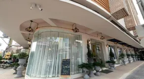 One Vientiane Hotel - Image 3