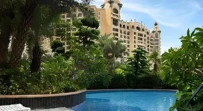 Chimelong Hengqin Bay Hotel - Image 3