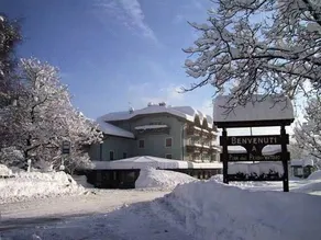 Al Pian Garnì - B&B & Pizza - Image 3