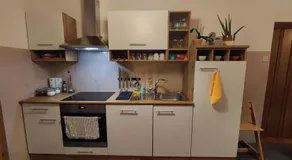 Family Hostel Pivka - Image 4