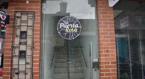 La Puerta Rota - Image 4