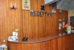 Kuttralam Resorts - Image 5