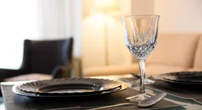 Apartamento Cifuentes - Image 4