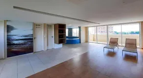 Beach Village Residence | Pé na Areia na Praia do Futuro - Image 4