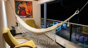 Hotel Selva Cristal - Image 4
