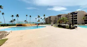 Crescent Beach 251 - Image 3