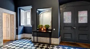 Canaan Lifestyle Apartments Lisbon Combro 77 by Get Your Stay - Image 2