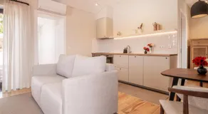 Quinta da Casa Grande - Image 2
