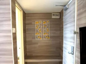 Hotel Villa - Image 2