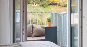 Maxim Apartments - Image 3