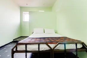 Hotel O Saravana Stays - Image 4