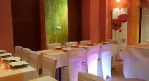 Giusvalla Forest Villas & Retreat, Liguria - Image 4