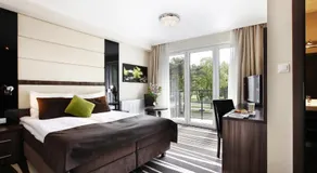 Jasny Brzeg Resort & Apartments - Image 2
