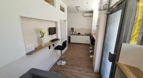 Cabin HOSTEL - Image 2
