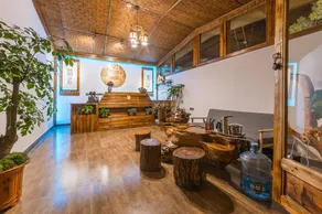 Shanshui Youming Hostel - Image 2