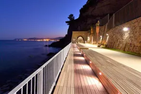 Hotel San Giorgio - Image 3