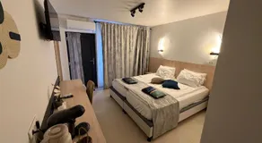 Micul Cosmopolit Boutique Rooms - Image 2