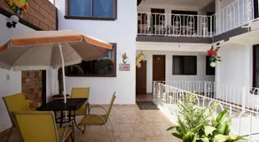 Hotel Yara - Image 4