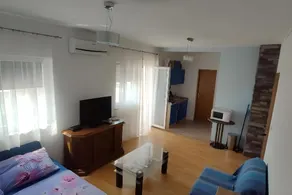 Apartments Vala - Image 2