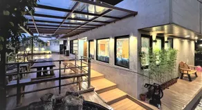 QIAN XUN MO WEN b&b - Image 4