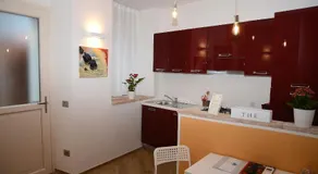 L'Orizzonte Relais Sirolo - Image 4