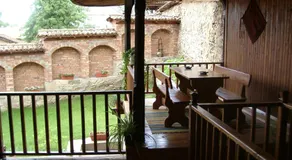 Sarafova Guest House - Image 3