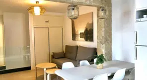 Adosado Las Gaviotas. Casa completa - Image 2