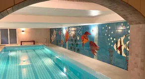 Hotel Seestern - Image 5