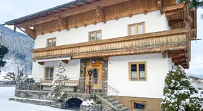 Ferienhaus Wachterhof Aschau im Zillertal - Image 2
