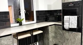 The Aurora Apartments - Image 3