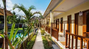 Walet's Paradise - Image 5
