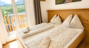 Hotel Lercher - Image 2