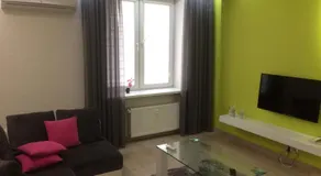 Nordic Apartamenty Sienkiewicza - Image 2