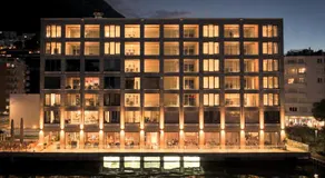 Residenza Du Lac - Image 5
