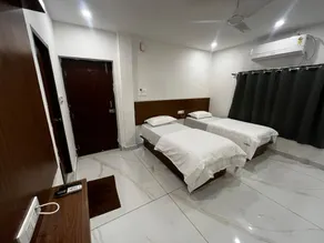 Hotel svr grand - Image 4