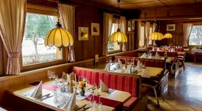 Zollhaus St Jakob im Defereggental - Image 2